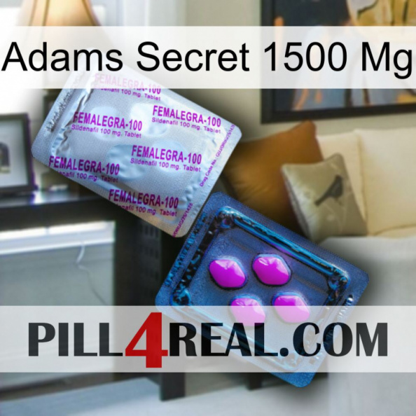 Adams Secret 1500 Mg 37.jpg